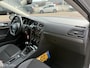 Volkswagen Golf Variant 1.0 TSI Highline NIEUWSTAAT