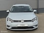 Volkswagen Golf Variant 1.0 TSI Highline NIEUWSTAAT