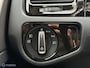 Volkswagen Golf Variant 1.0 TSI Highline NIEUWSTAAT