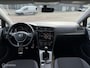 Volkswagen Golf Variant 1.0 TSI Highline NIEUWSTAAT
