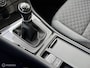 Volkswagen Golf Variant 1.0 TSI Highline NIEUWSTAAT