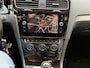 Volkswagen Golf Variant 1.0 TSI Highline NIEUWSTAAT