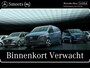 Mercedes-Benz V-klasse 250d XL DC AMG AVANTGARDE