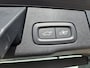 Volvo XC60 T6 Plus Dark | Luchtvering | Trekhaak | 360cam |