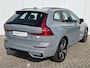 Volvo XC60 T6 Plus Dark | Luchtvering | Trekhaak | 360cam |