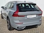 Volvo XC60 T6 Plus Dark | Luchtvering | Trekhaak | 360cam |