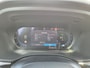 Volvo XC60 T6 Plus Dark | Luchtvering | Trekhaak | 360cam |