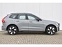 Volvo XC60 T6 Plus Dark | Luchtvering | Trekhaak | 360cam | Amber Leer! | All-Season | 20''