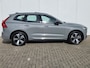 Volvo XC60 T6 Plus Dark | Luchtvering | Trekhaak | 360cam |