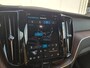 Volvo XC60 T6 Plus Dark | Luchtvering | Trekhaak | 360cam | Amber Leer! | All-Season | 20''