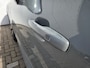 Volvo XC60 T6 Plus Dark | Luchtvering | Trekhaak | 360cam |