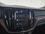 Volvo XC60 T6 Plus Dark | Luchtvering | Trekhaak | 360cam | Amber Leer! | All-Season | 20''