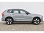 Volvo XC60 T6 Plus Dark | Luchtvering | Trekhaak | 360cam | Amber Leer! | All-Season | 20''