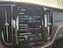 Volvo XC60 T6 Plus Dark | Luchtvering | Trekhaak | 360cam |
