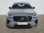 Volvo XC60 T6 Plus Dark | Luchtvering | Trekhaak | 360cam |