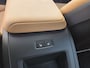 Volvo XC60 T6 Plus Dark | Luchtvering | Trekhaak | 360cam |