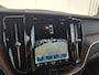 Volvo XC60 T6 Plus Dark | Luchtvering | Trekhaak | 360cam |