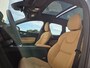 Volvo XC60 T6 Plus Dark | Luchtvering | Trekhaak | 360cam | Amber Leer! | All-Season | 20''