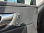 Volvo XC60 T6 Plus Dark | Luchtvering | Trekhaak | 360cam |