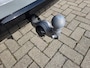 Volvo XC60 T6 Plus Dark | Luchtvering | Trekhaak | 360cam |
