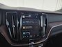 Volvo XC60 T6 Plus Dark | Luchtvering | Trekhaak | 360cam |
