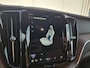 Volvo XC60 T6 Plus Dark | Luchtvering | Trekhaak | 360cam |