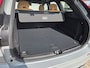 Volvo XC60 T6 Plus Dark | Luchtvering | Trekhaak | 360cam |