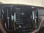 Volvo XC60 T6 Plus Dark | Luchtvering | Trekhaak | 360cam | Amber Leer! | All-Season | 20''
