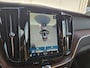 Volvo XC60 T6 Plus Dark | Luchtvering | Trekhaak | 360cam |