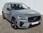Volvo XC60 T6 Plus Dark | Luchtvering | Trekhaak | 360cam |