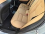 Volvo XC60 T6 Plus Dark | Luchtvering | Trekhaak | 360cam |