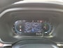 Volvo XC60 T6 Plus Dark | Luchtvering | Trekhaak | 360cam |
