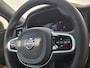 Volvo XC60 T6 Plus Dark | Luchtvering | Trekhaak | 360cam |