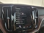 Volvo XC60 T6 Plus Dark | Luchtvering | Trekhaak | 360cam |