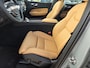 Volvo XC60 T6 Plus Dark | Luchtvering | Trekhaak | 360cam |