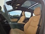 Volvo XC60 T6 Plus Dark | Luchtvering | Trekhaak | 360cam |