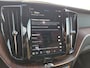 Volvo XC60 T6 Plus Dark | Luchtvering | Trekhaak | 360cam |
