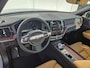 Volvo XC60 T6 Plus Dark | Luchtvering | Trekhaak | 360cam |