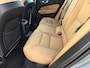 Volvo XC60 T6 Plus Dark | Luchtvering | Trekhaak | 360cam |