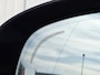 Volvo XC60 T6 Plus Dark | Luchtvering | Trekhaak | 360cam |