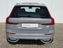 Volvo XC60 T6 Plus Dark | Luchtvering | Trekhaak | 360cam |