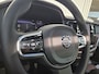 Volvo XC60 T6 Plus Dark | Luchtvering | Trekhaak | 360cam |