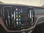 Volvo XC60 T6 Plus Dark | Luchtvering | Trekhaak | 360cam |