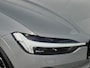 Volvo XC60 T6 Plus Dark | Luchtvering | Trekhaak | 360cam |