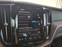 Volvo XC60 T6 Plus Dark | Luchtvering | Trekhaak | 360cam | Amber Leer! | All-Season | 20''