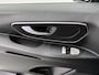 Mercedes-Benz Vito 119 CDI Lang DC 2x schuifdeur Dubbele cabine Navigatie Trekhaak Climate control Sidebars