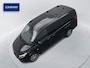 Mercedes-Benz Vito 119 CDI Lang DC 2x schuifdeur Dubbele cabine Navigatie Trekhaak Climate control Sidebars