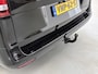 Mercedes-Benz Vito 119 CDI Lang DC 2x schuifdeur Dubbele cabine Navigatie Trekhaak Climate control Sidebars