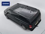 Mercedes-Benz Vito 119 CDI Lang DC 2x schuifdeur Dubbele cabine Navigatie Trekhaak Climate control Sidebars