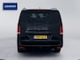 Mercedes-Benz Vito 119 CDI Lang DC 2x schuifdeur Dubbele cabine Navigatie Trekhaak Climate control Sidebars